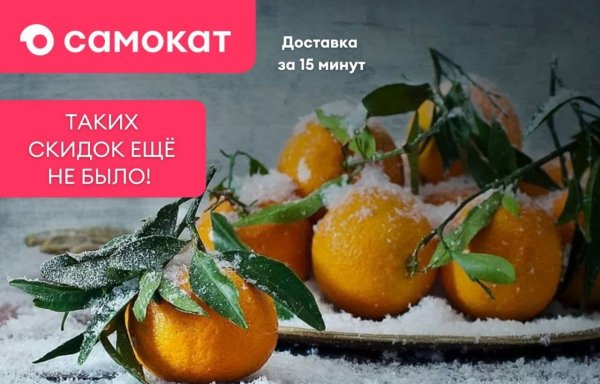 Рождество мандарины елка