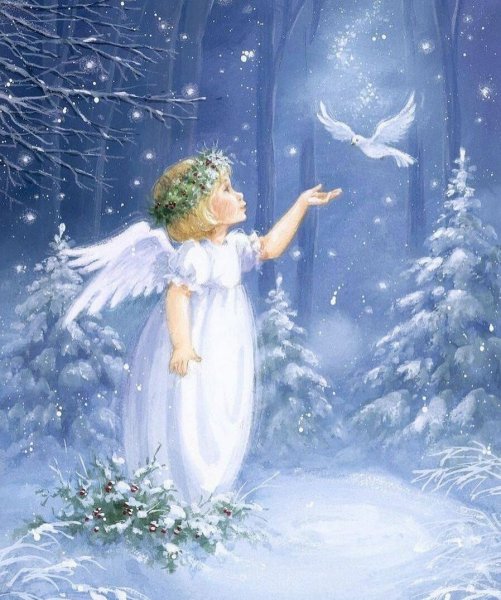 Поздравления срожеством