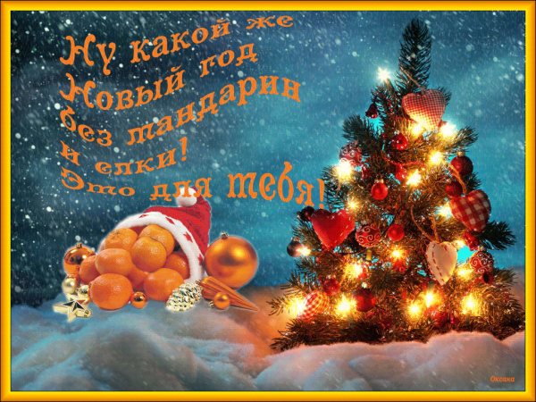 Иришка с наступающим новым годом