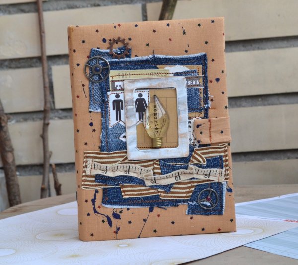 Открытки нежные с новым 2022