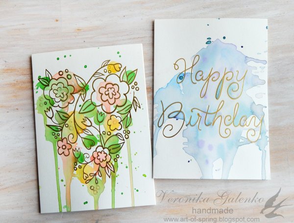 Школьные открытки Скрапбукинг