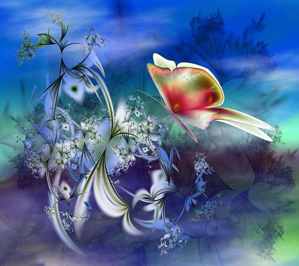 Волшебног для рождения