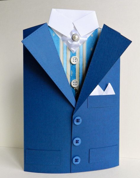 Поддподделка на 23 февраля