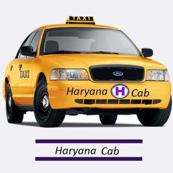 День таксиста