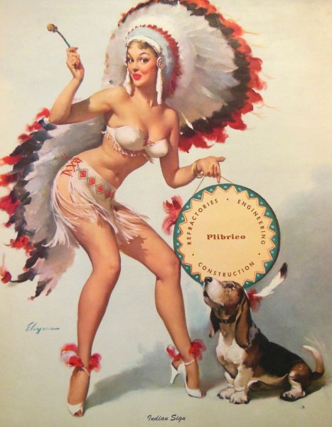 Артур Сарнов ( Arthur Sarnoff )