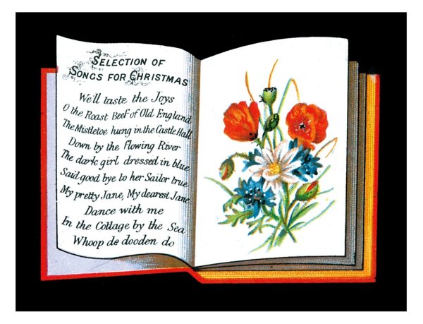 Поздравление на английском