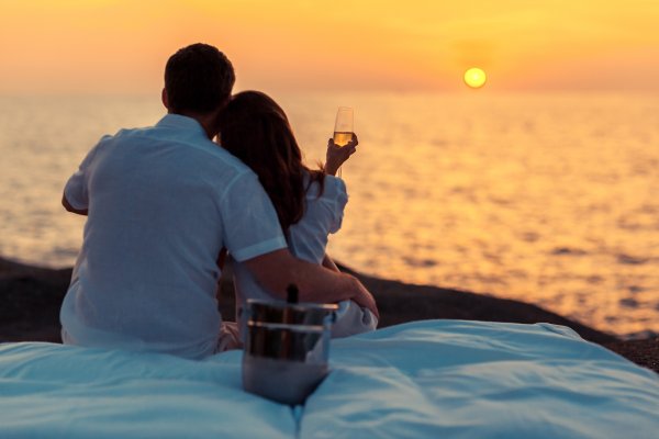 Красивые открытки про любовь