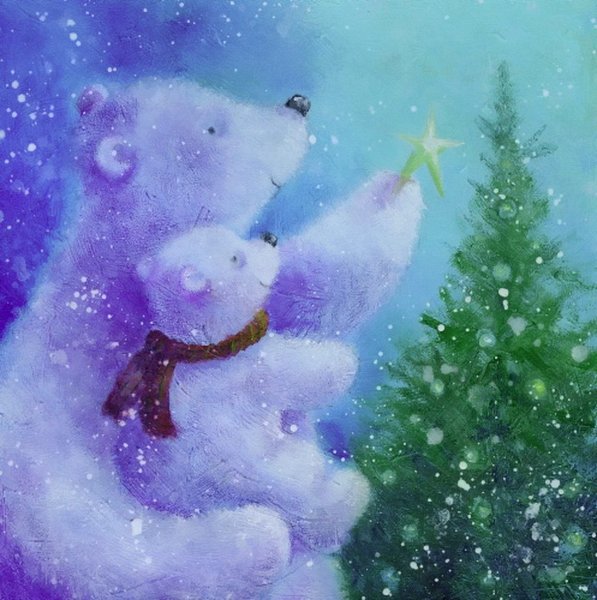 Иэн Пэшли (Jan Pashley)