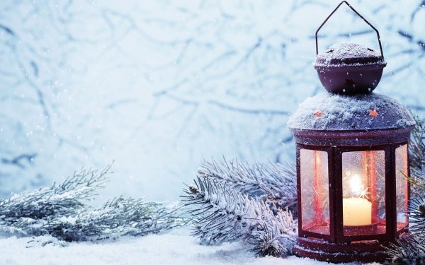 Новогоднее чудо