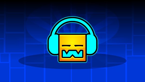 Геометрия душ