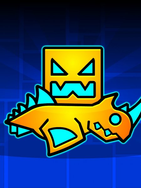 Гиами тридеш все карты