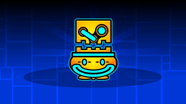 Картинки геометрия Даш