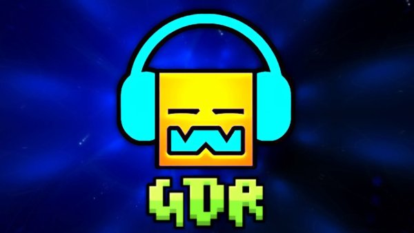 Геометрии Дэш картинки