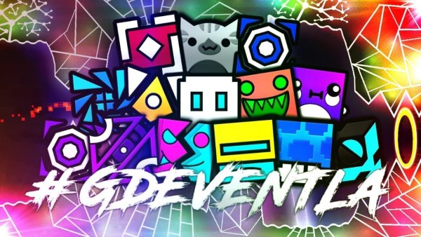 Шапка геометрии Даш