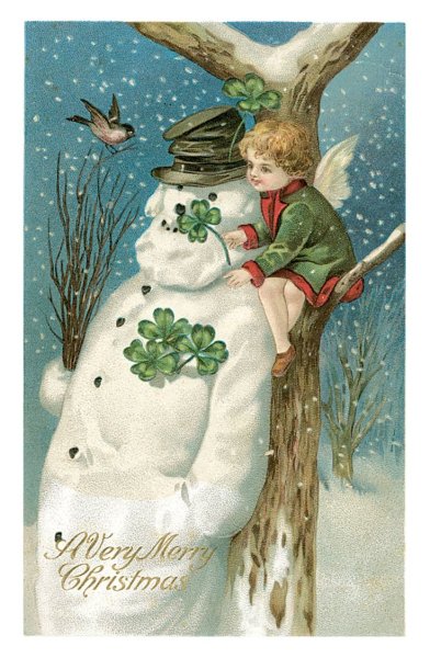 Елизавета Меркурьевна бём