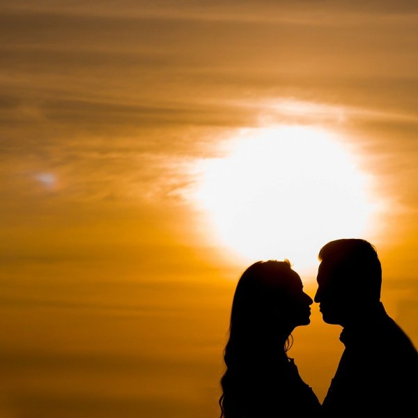 Открытка моему любимому мужчине