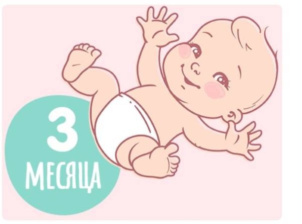 Постеры Хелло Китти