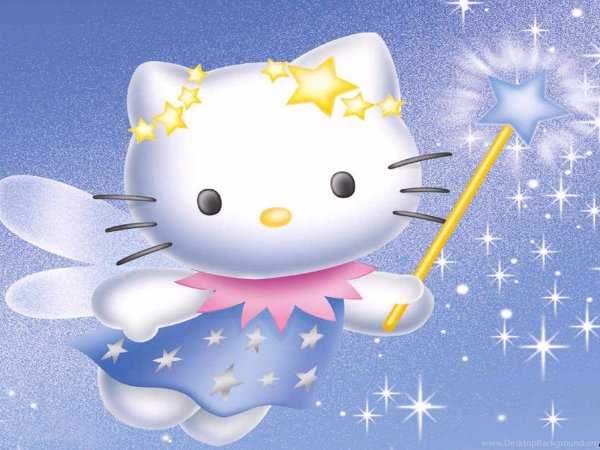 Поздравления с днём рождения 3 месяца