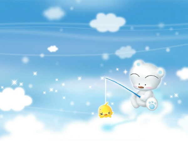 Поздравление с 3 месяцами мальчика