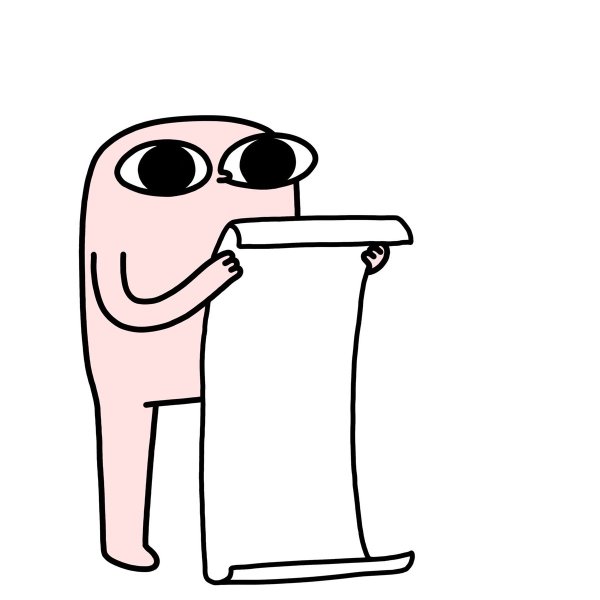 Ketnipz Стикеры