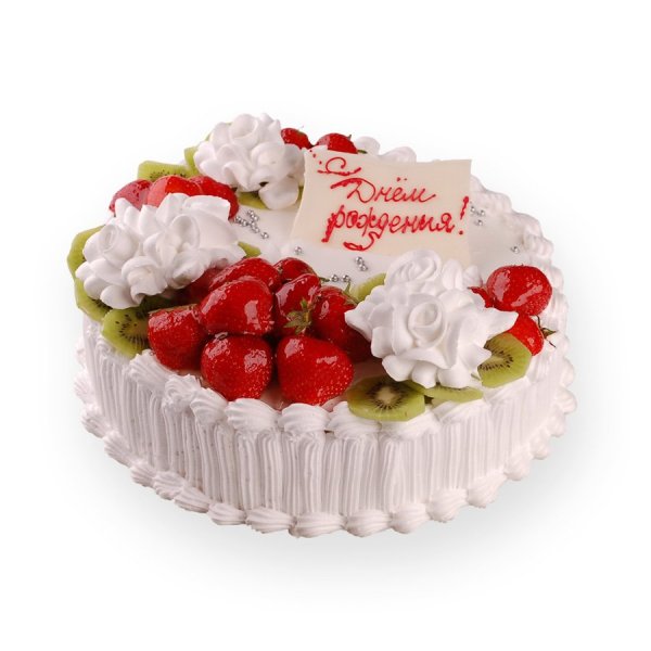 Открытка с днем рождения тор