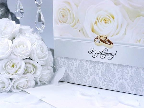 Серебряная свадьба