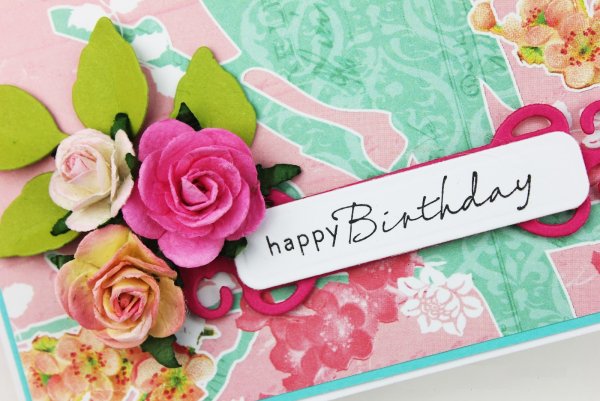 Современные открытки