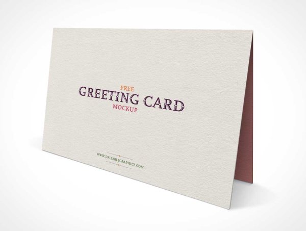 Открытка евро