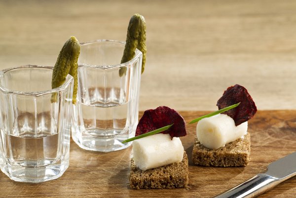 Николай Ляпин натюрморт