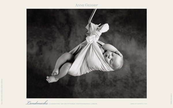 Роджер Геддес скандал