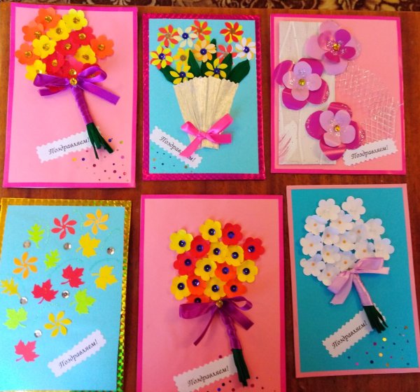 Образец письма в дом престарелых