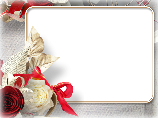 Фон для пригласительных