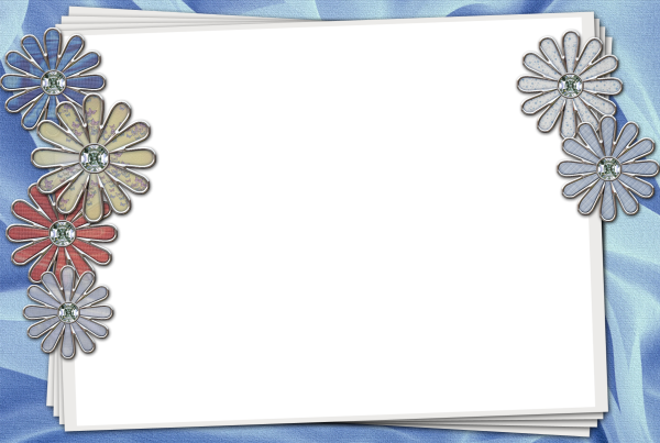 Фон для поздравительной открытки