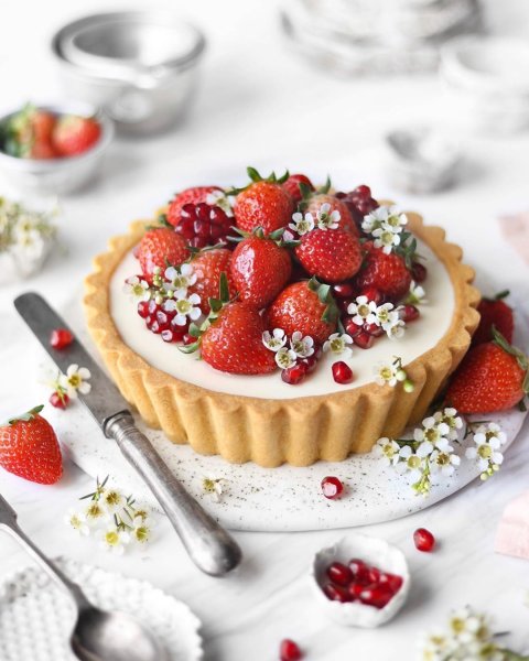 Доброе утро приятного аппетита