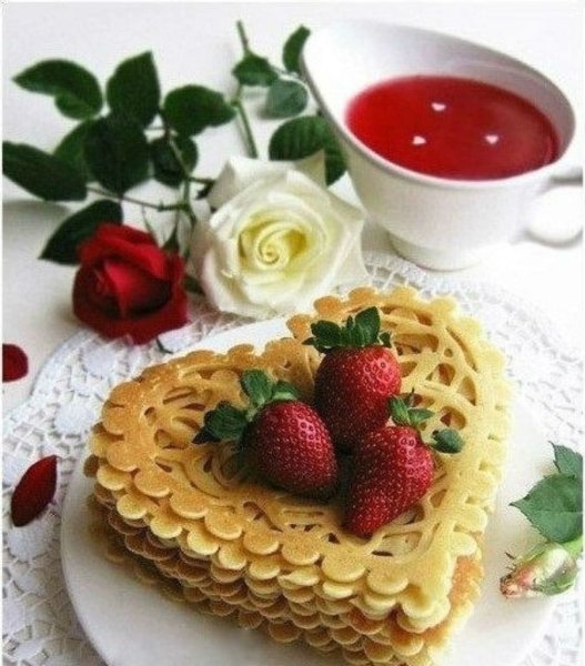 Акусного доюброгоутра