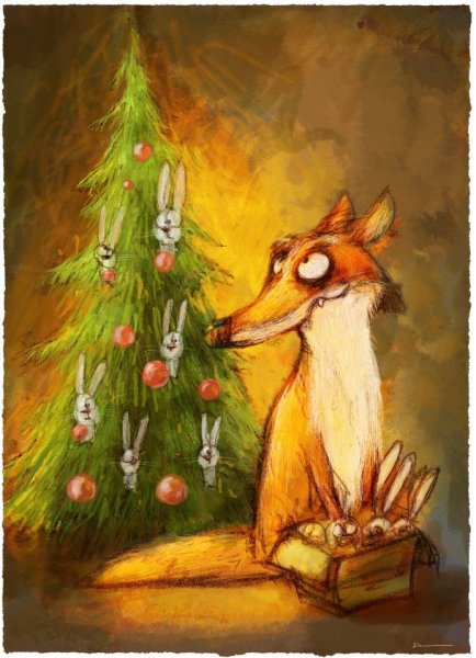 Дайнюс Шукис Лис