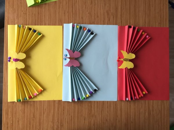 Агамограф день и ночь шаблон