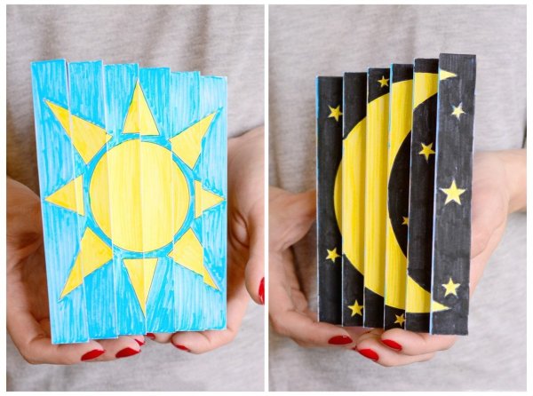 Гармошка фотографии