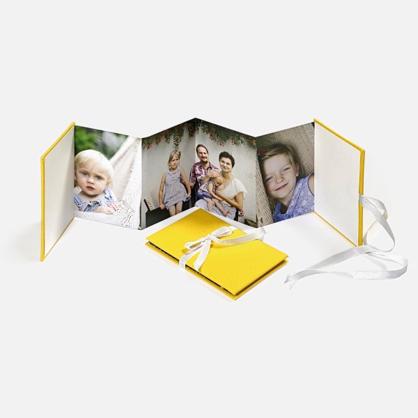 Скрапбукинг фотоальбом для бабушки