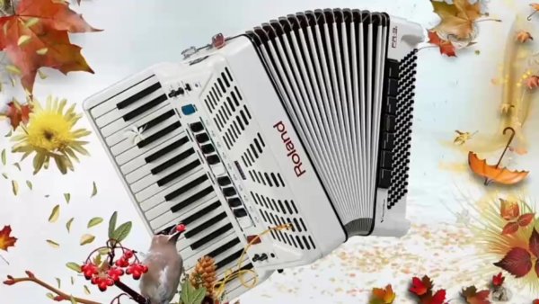 Поделки в спичечных коробках детям