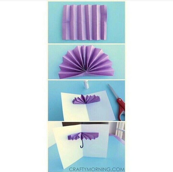 Гармонь аккордеон баян музыкант