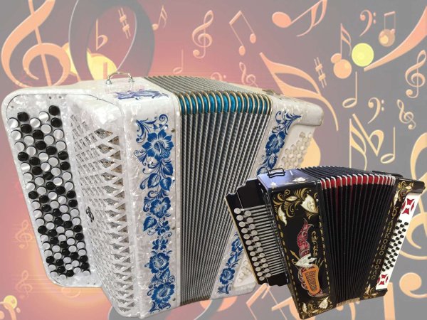 Поделка Ежик из цветной бумаги