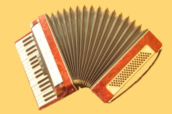 Необычные книжки своими руками