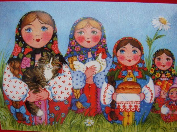 Новый год Уварова