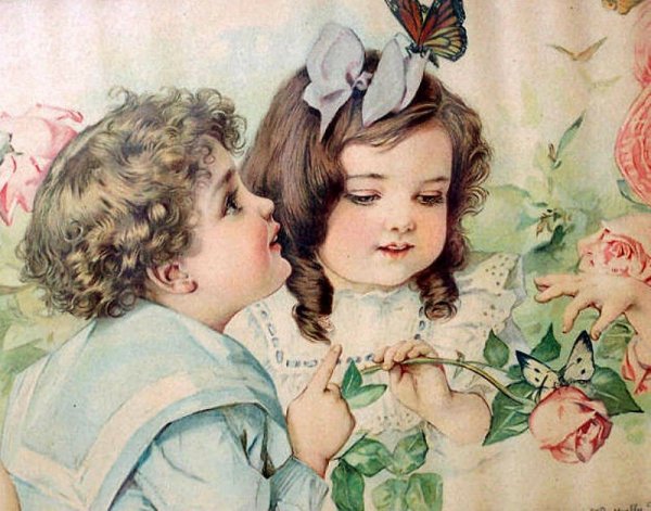 Susan Beatrice Pearse