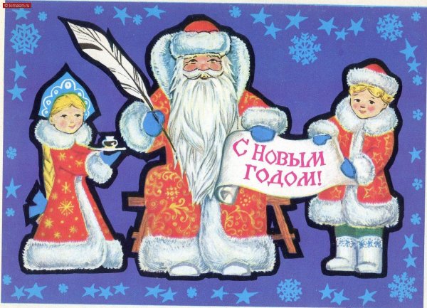 Дона Гельсингер картины