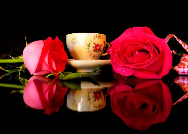 Добрый вечер дорогая подруга