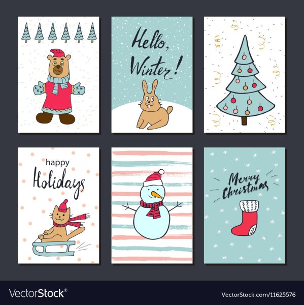 Happy New year надпись