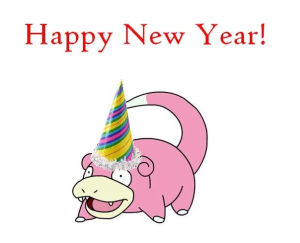 Куроми Санрио