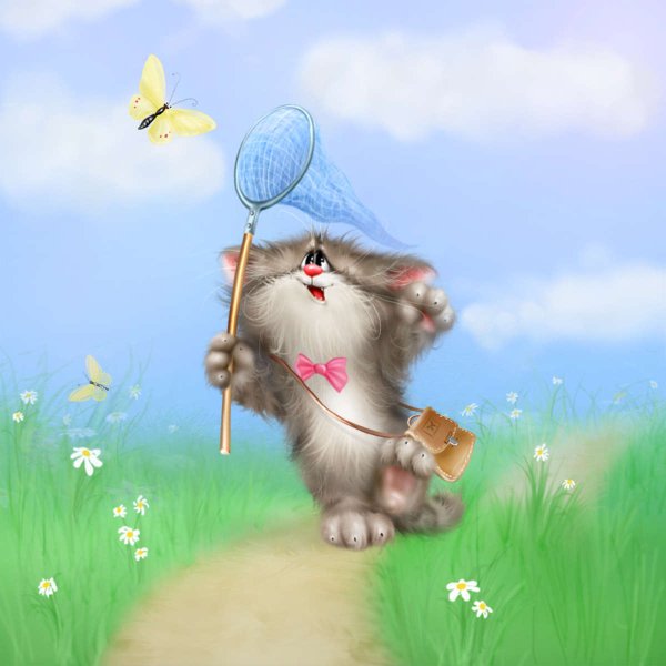 Смешные поздравления с днем рождения